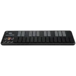 Korg NanoKey 2 Slim-Line USB Midi Keyboard