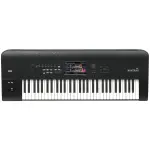 Korg NAUTILUS 61 Digital Performance Synth Workstation