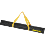 Hercules Stands KSB001 TravLite Single X Keyboard Stand