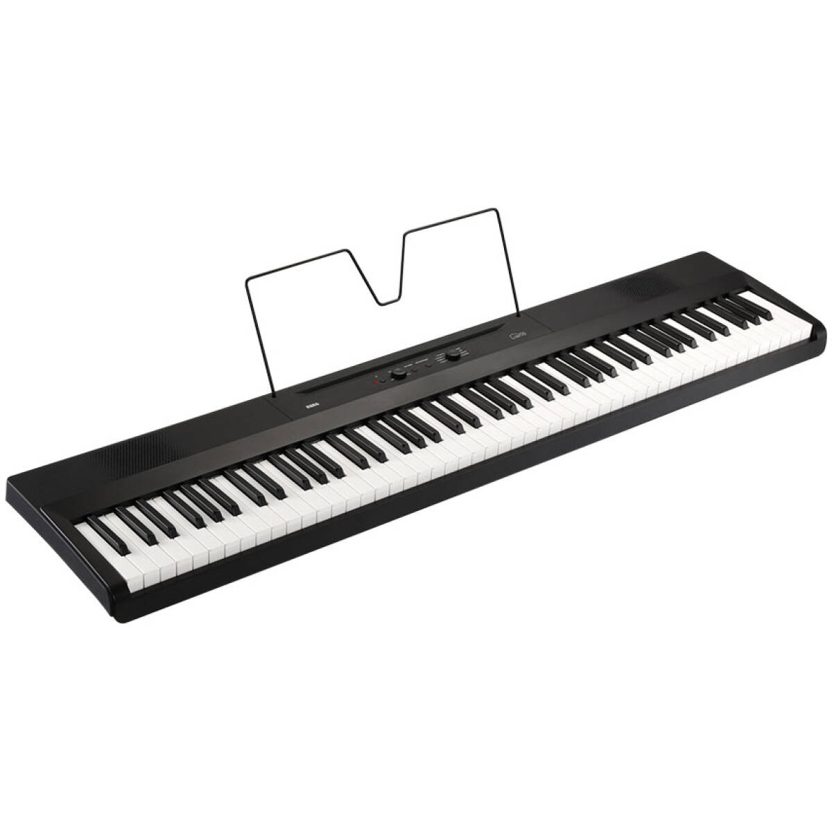 Korg Electronic Piano L1 Piano - Image 3