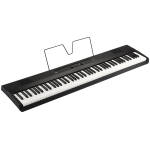 Korg Electronic Piano L1 Piano - Image 3