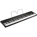 Korg Electronic Piano L1 Piano - Image 3