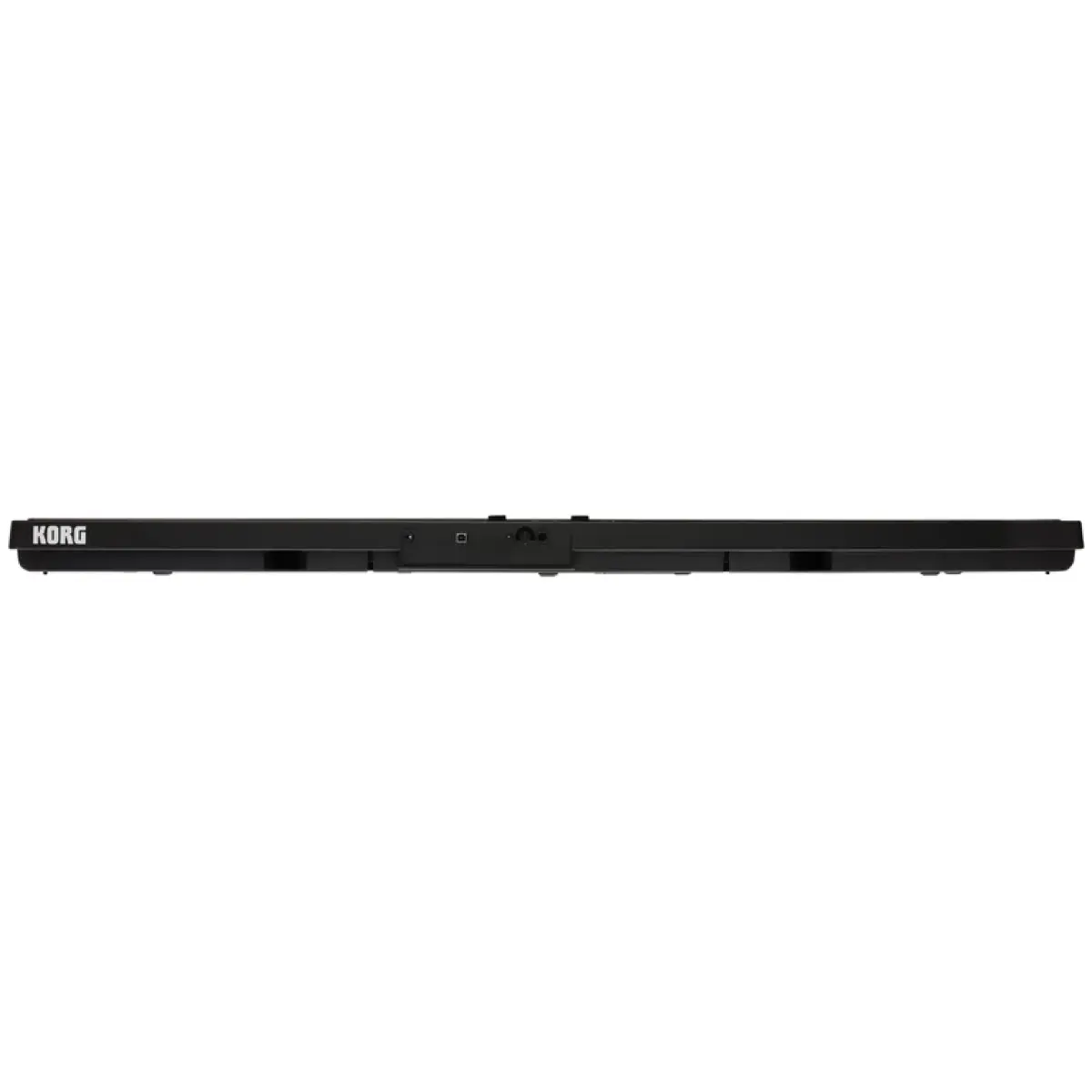 Korg Electronic Piano L1 Piano - Image 4