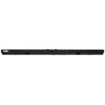 Korg Electronic Piano L1 Piano - Image 4