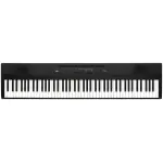 Korg Electronic Piano L1 Piano