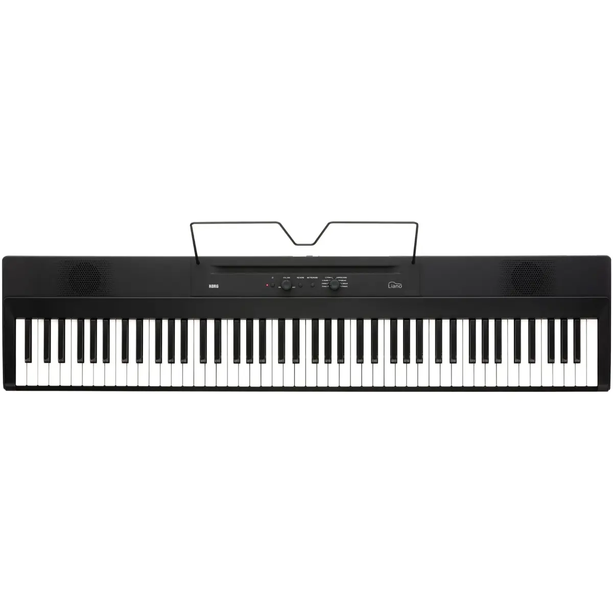 Korg Electronic Piano L1 Piano - Image 2