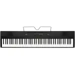 Korg Electronic Piano L1 Piano - Image 2