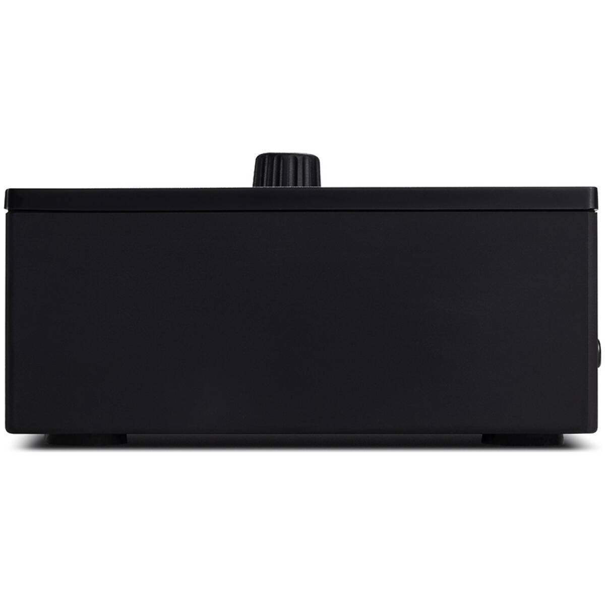 M-Audio M-Track Duo HD Audio Interface - Image 6