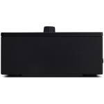 M-Audio M-Track Duo HD Audio Interface - Image 6