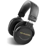 M-Audio M-Track Duo HD Producer Pack - Image 2