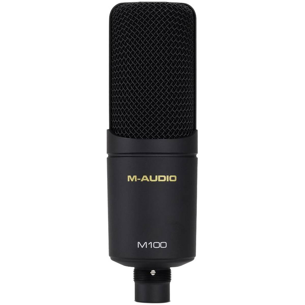 M-Audio M-Track Duo HD Producer Pack - Image 3