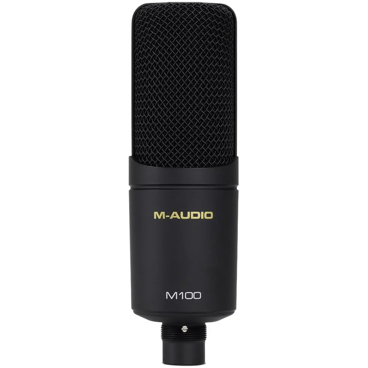 M-Audio M-Track Duo HD Producer Pack - Image 3