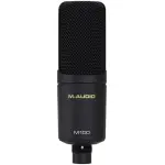 M-Audio M-Track Duo HD Producer Pack - Image 3