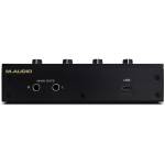 M-Audio M-Track Duo HD Audio Interface - Image 7