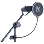 Hercules MH200B Pop Filter - Image 2