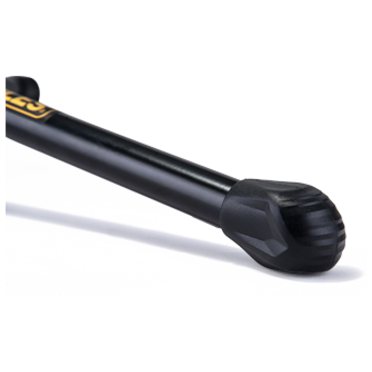 Hercules Stands MS533B EZ Clutch Tripod Mic Stand With Hideaway 2in1 Boom - Image 4