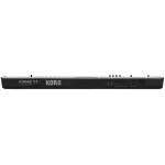 Korg Krome EX 73-key Synthesizer Workstation - Image 4
