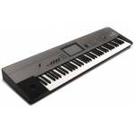 Korg Krome EX 73-key Synthesizer Workstation - Image 2