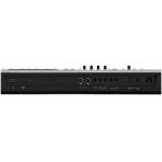 Korg Krome EX 73-key Synthesizer Workstation - Image 5