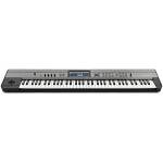 Korg Krome EX 73-key Synthesizer Workstation - Image 3