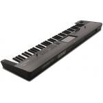 Korg Krome EX 73-key Synthesizer Workstation - Image 6