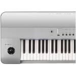 Korg Krome 88 Platinum Keyboard - Image 4