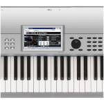 Korg Krome 88 Platinum Keyboard - Image 3