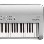 Korg Krome 88 Platinum Keyboard - Image 2