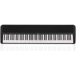 Korg B1 Digital Piano - Image 6