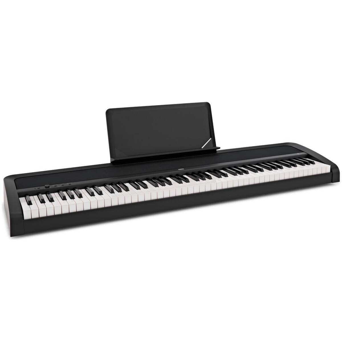 Korg B1 Digital Piano - Image 5