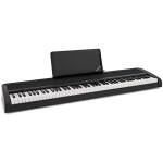 Korg B1 Digital Piano - Image 5