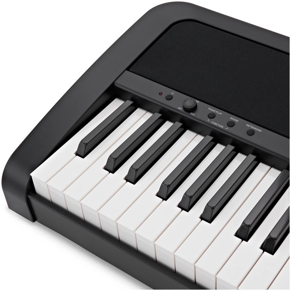 Korg B1 Digital Piano - Image 4