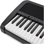 Korg B1 Digital Piano - Image 4