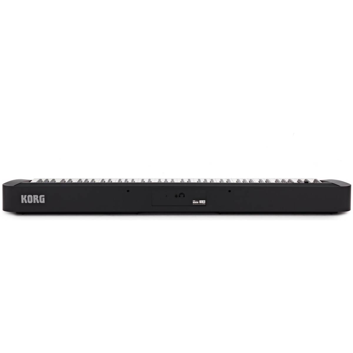 Korg B1 Digital Piano - Image 3