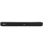 Korg B1 Digital Piano - Image 3