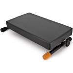 Hercules Stand KB200B EZ Height Adjustment Keyboard Bench - Image 3