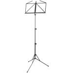 Hercules Stands BS030BB Compact Music Stand