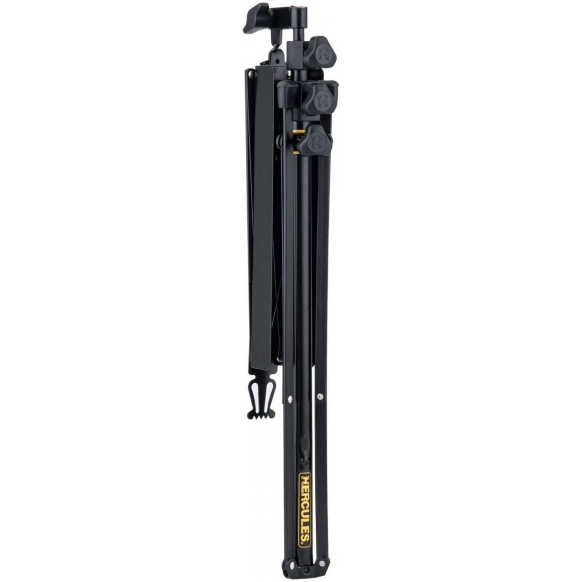Hercules Stands BS030BB Compact Music Stand - Image 2