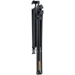 Hercules Stands BS030BB Compact Music Stand - Image 2