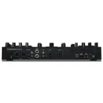 DENON DJ PRIME GO 2-Deck Rechargeable Smart DJ Console - Image 3