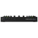 DENON DJ PRIME GO 2-Deck Rechargeable Smart DJ Console - Image 4