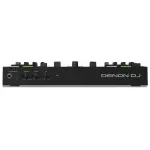 DENON DJ PRIME GO 2-Deck Rechargeable Smart DJ Console - Image 4