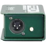 Radial ProDI Passive Di For High Output Acoustic,Guitar Bass & Keyboard - Image 2