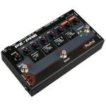 Radial PZ-Pre Acoustic Instrument Preamp,Dual Input w/ EQ Notch Filter And Radial DI - Image 5