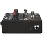 Radial PZ-Pre Acoustic Instrument Preamp,Dual Input w/ EQ Notch Filter And Radial DI - Image 3