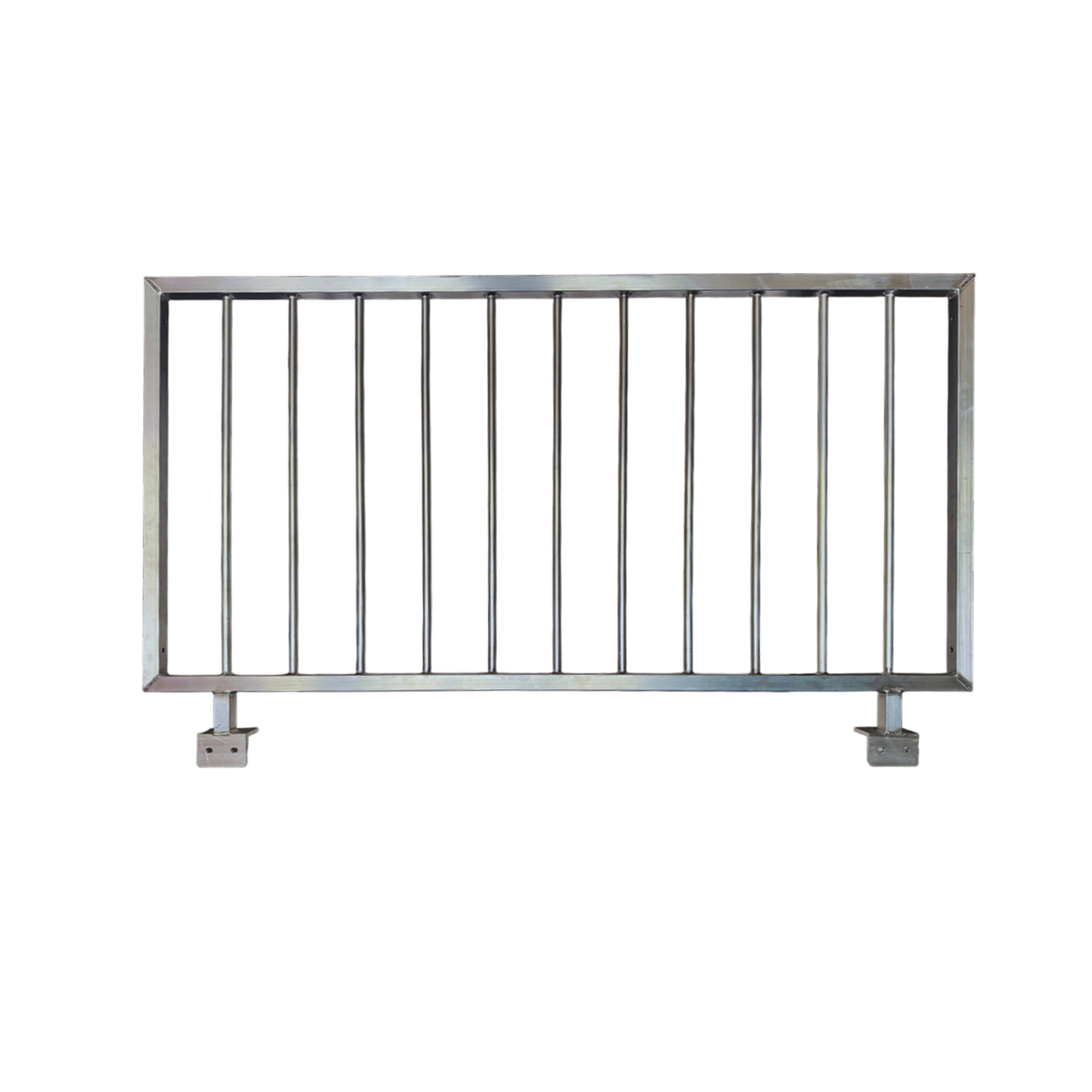 rail-2m.png Imix Aluminum Stage Rail (2m) - Image 1