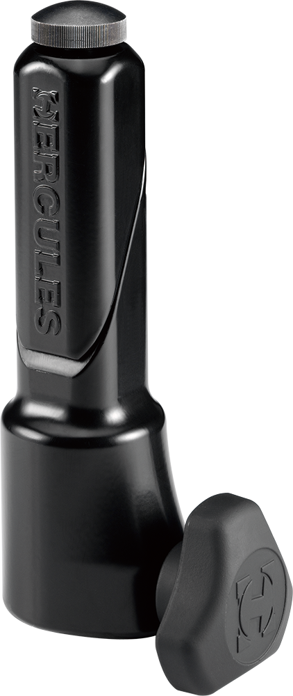 ss100b_1 Hercules Stands SS100B EZ Speaker Stand Adaptor - Image 1