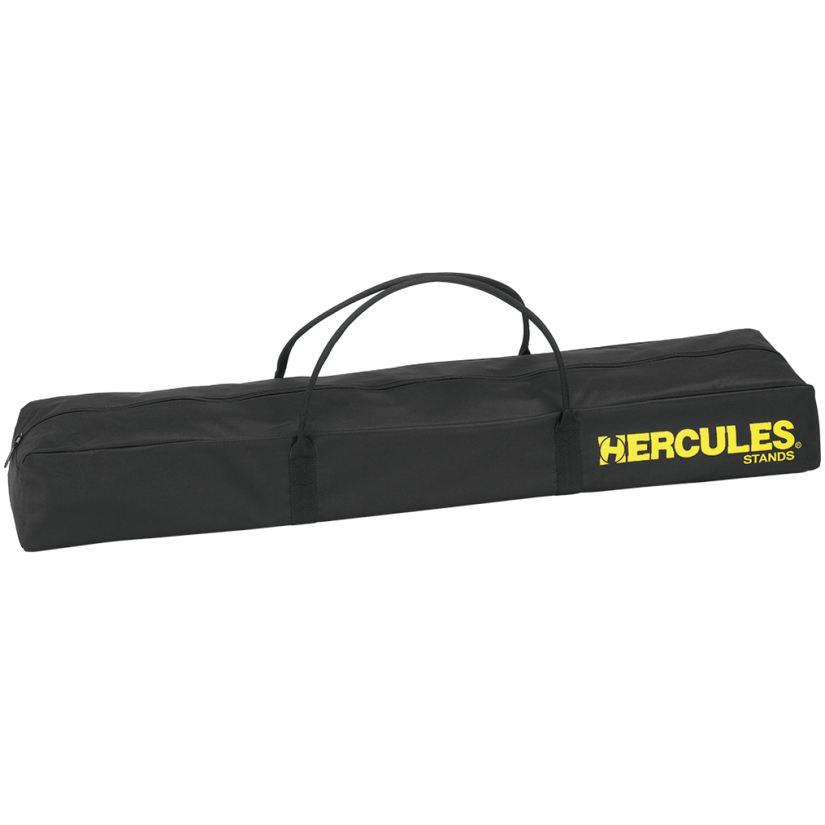 Hercules Stands SS200BB Series Speaker Stand With Smart Adaptor With Bag (Twin Pack) - Image 4