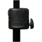 Hercules Stands SS410B AutoLock Speaker Stand With EZ Adaptor - Image 2