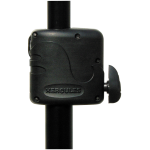 Hercules Stands SS400B AutoLock Speaker Stand With Adaptor - Image 2